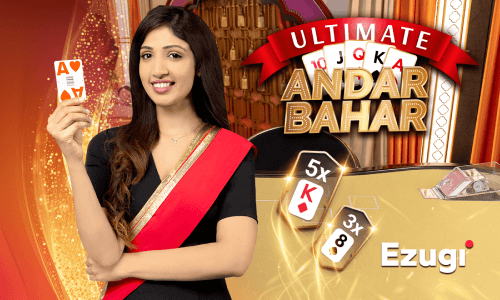 slotbet oled 77 cassino Jogue online