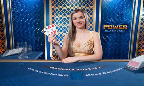 5e bet cassino entretenimento