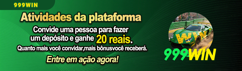 fiz a bet cassino iOS