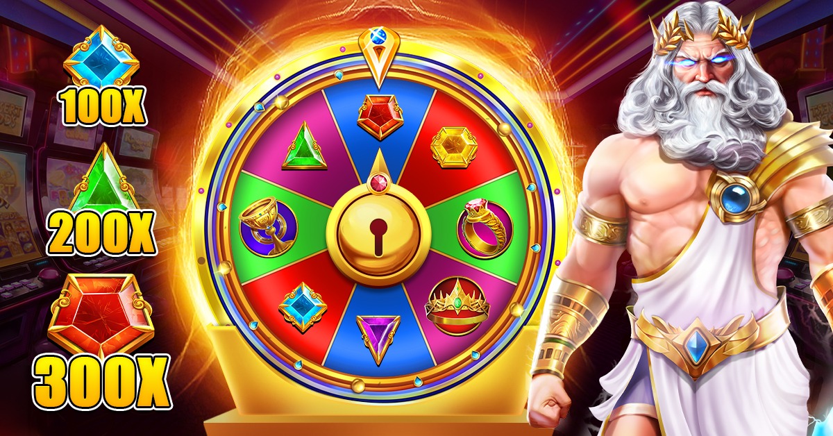 pg bet cassino Android