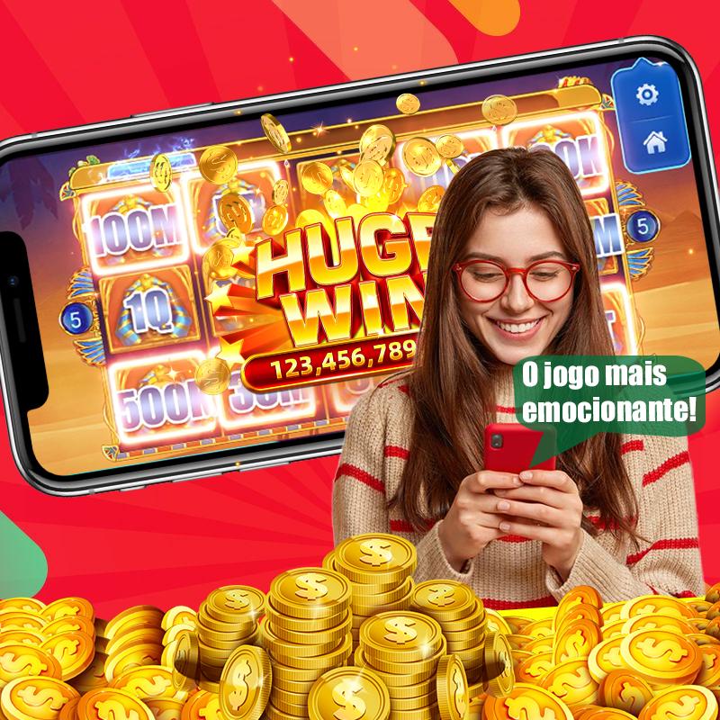 bingo gratis cassino entretenimento