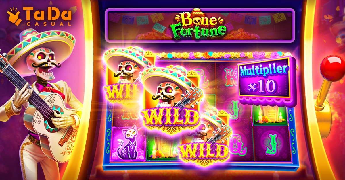 11bet cassino on-line