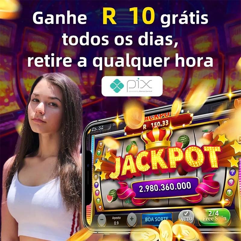 slotbet queens 777 cassino Jogue online
