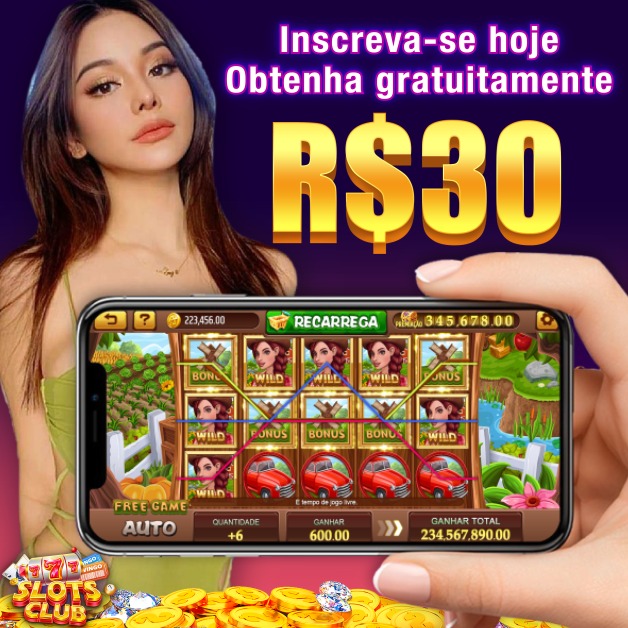 bingo filme cassino Android