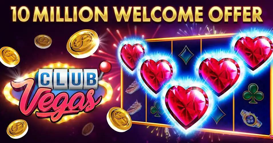 fezbet cassino Jogue online