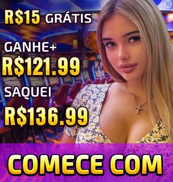 sporte bet cassino Jogos