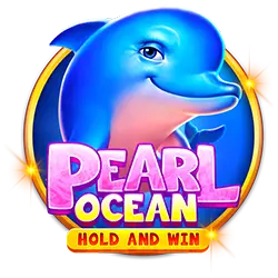 slotbet 11pg cassino livre