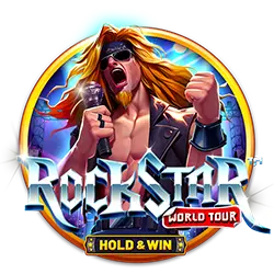 slotbet 3388bet cassino on-line