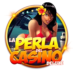 slotbet 9n bet cassino Android