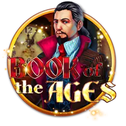 slotbet 5nn bet cassino on-line