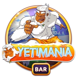 slotbet bet sporting cassino Android