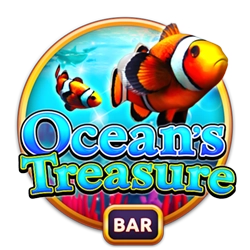 slotbet 5 a bet cassino Jogue online