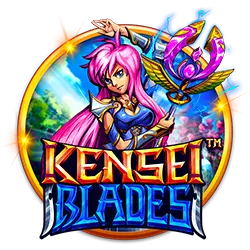 slotbet anabet cassino Android