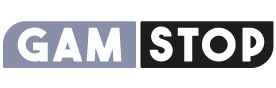 slotbet