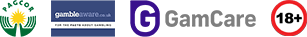 slotbet