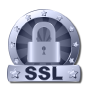 slotbet